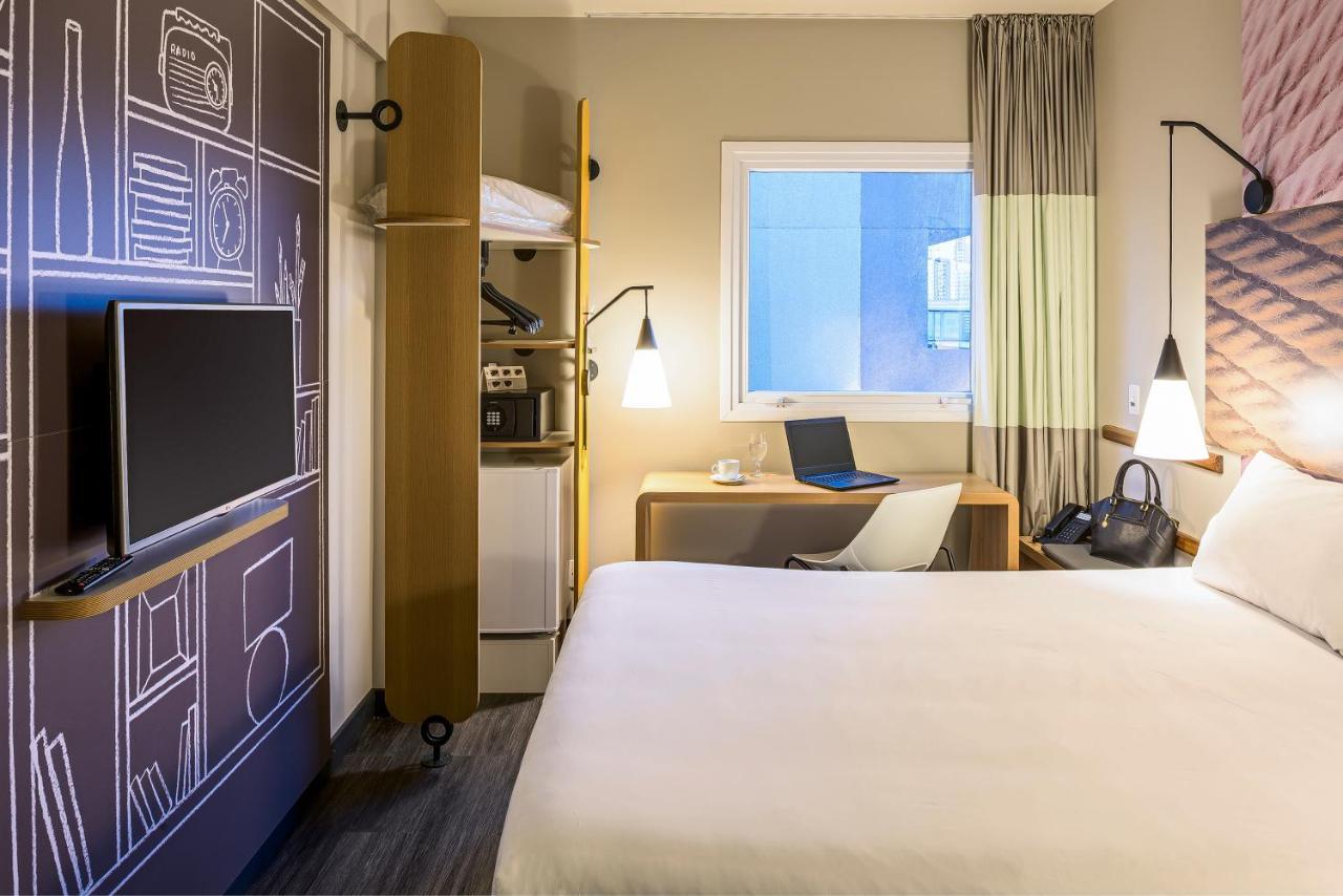 Double Room,1067938744:JPEG