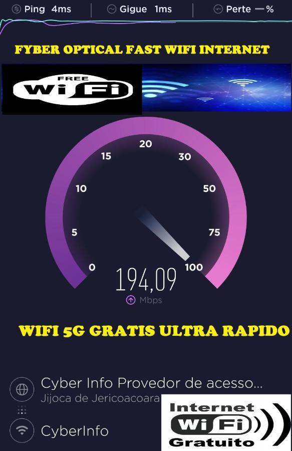 Quarto Quádruplo Superior