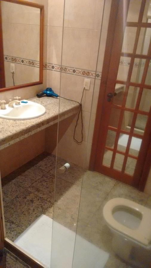 Quarto Duplo