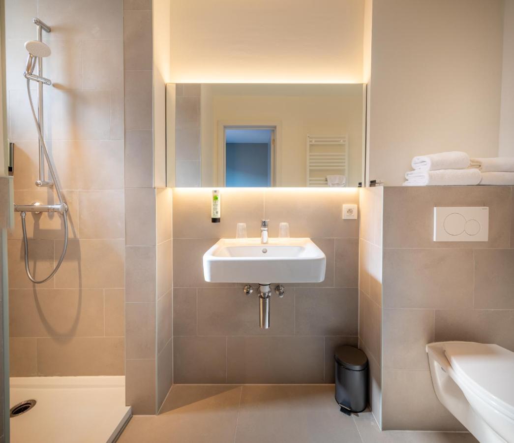 Petite Chambre Double
