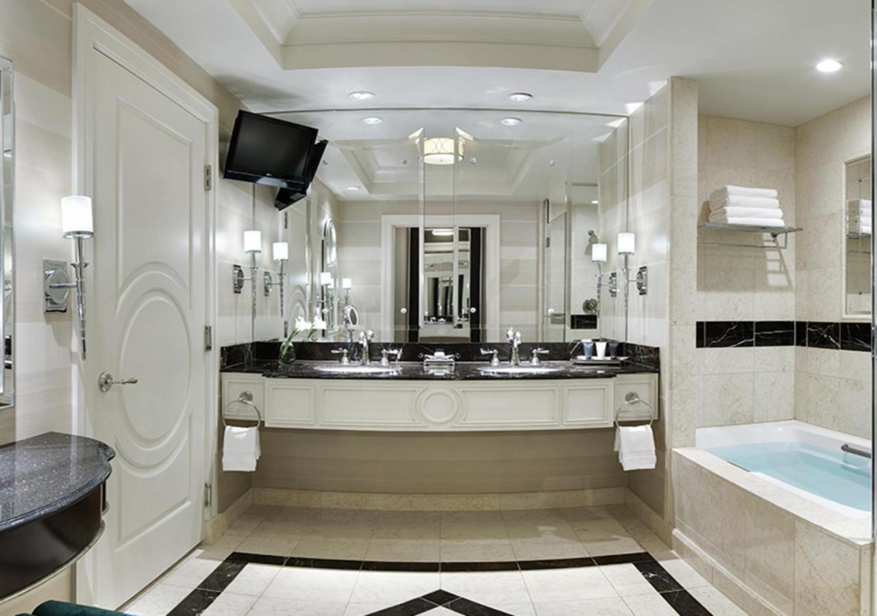 Suite King Premium