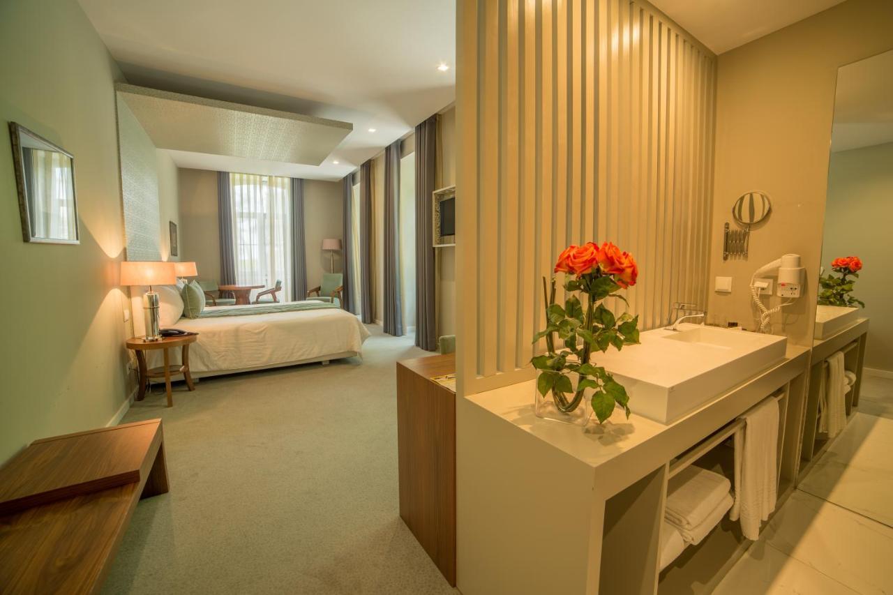 Double or Twin Room Extra Bed,1039161955:JPEG