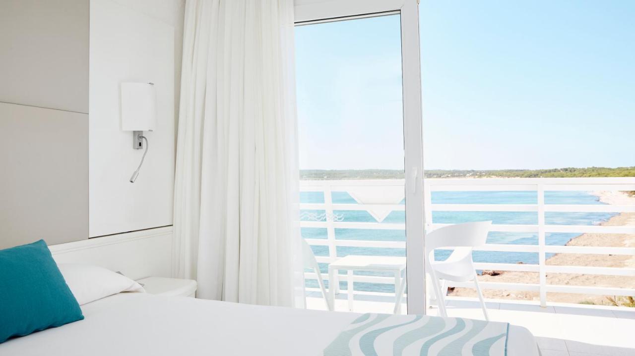 Deluxe Double Room Sea View,1039176238:JPEG