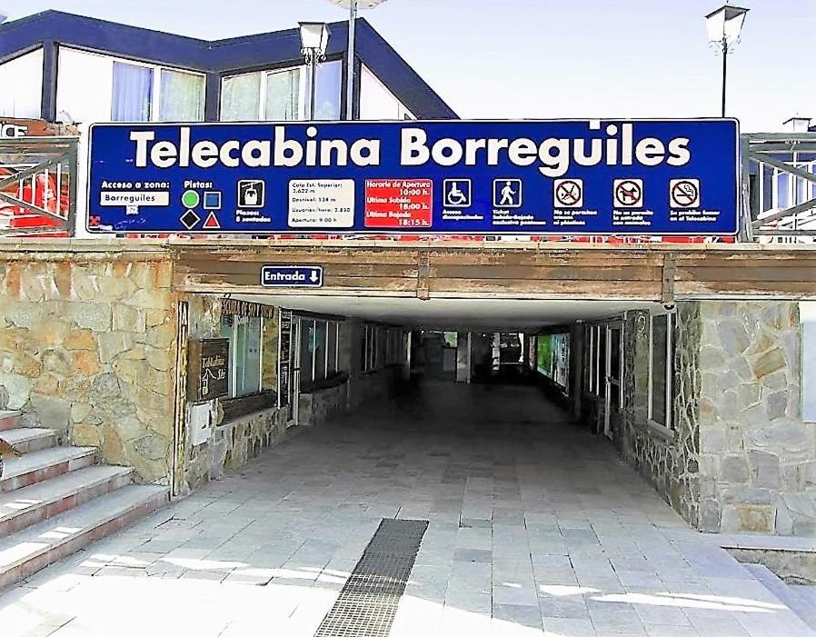 Apartamento Estudio