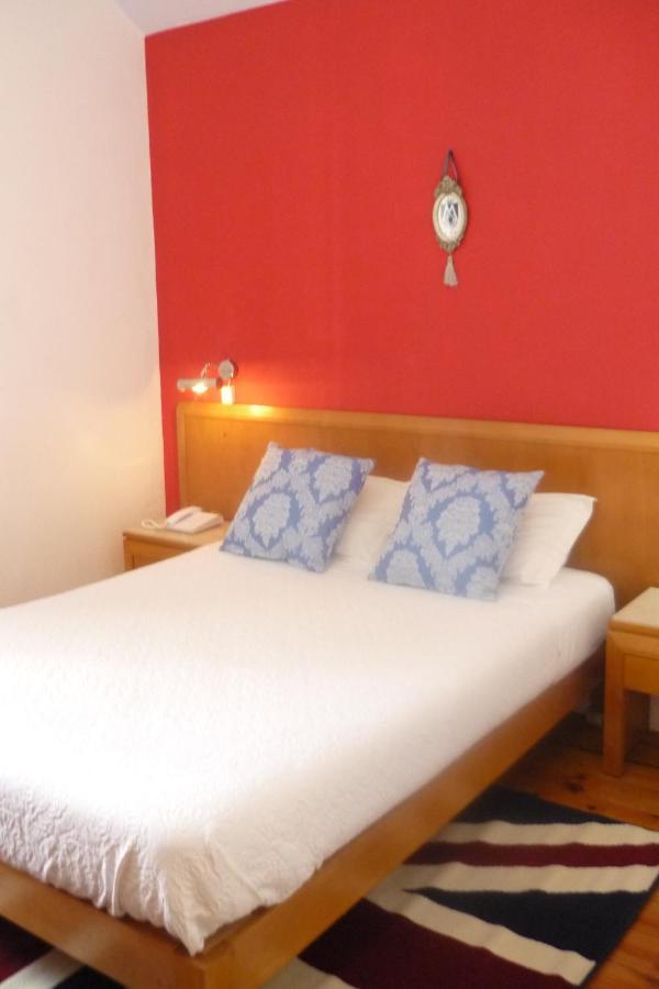 Quarto Individual