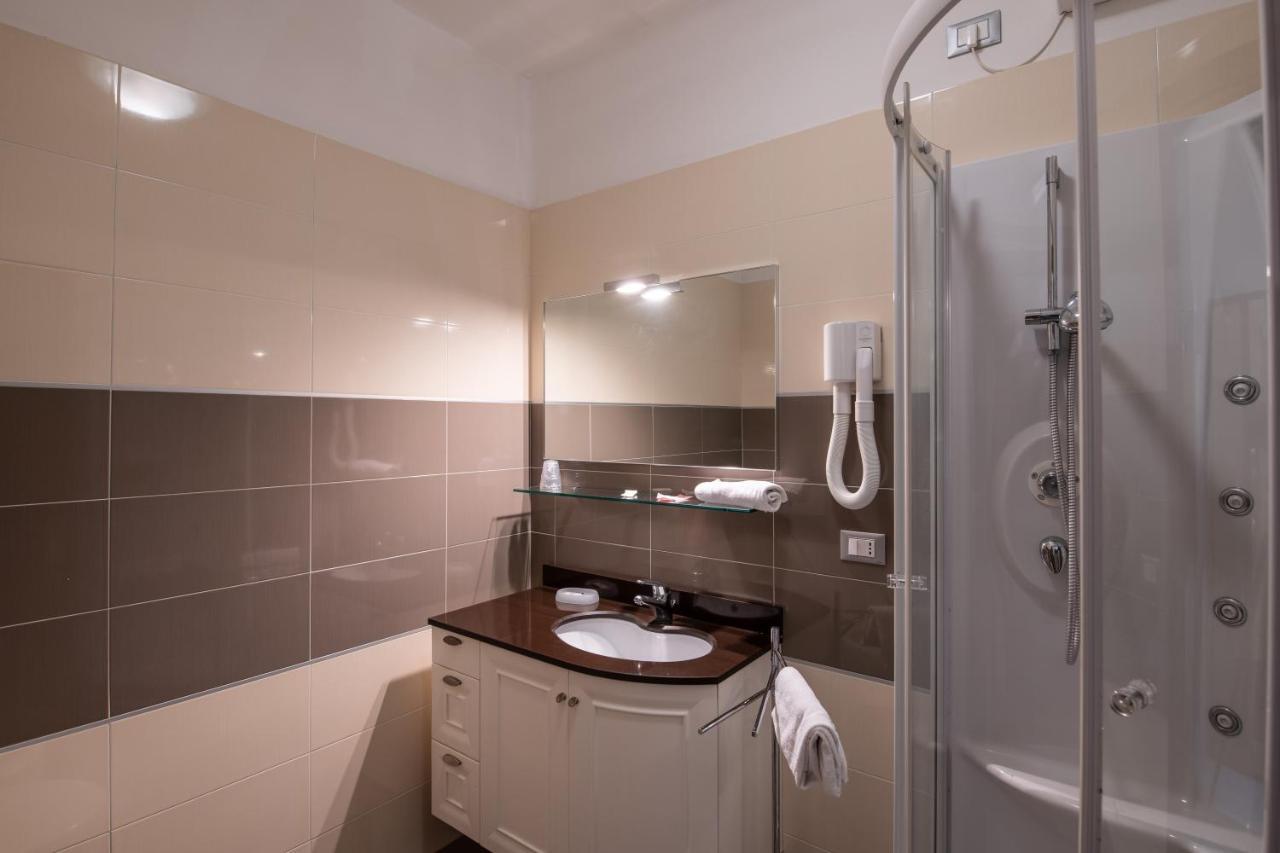 Economy Doppelzimmer – Erdgeschoss, separates Gebäude