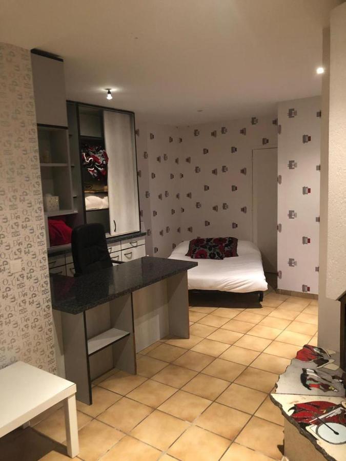 Appartement Standard