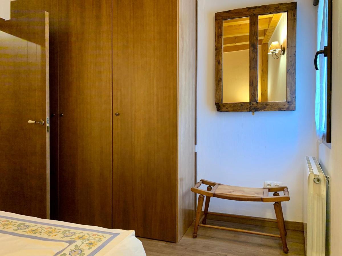 Casa de 4 dormitorios