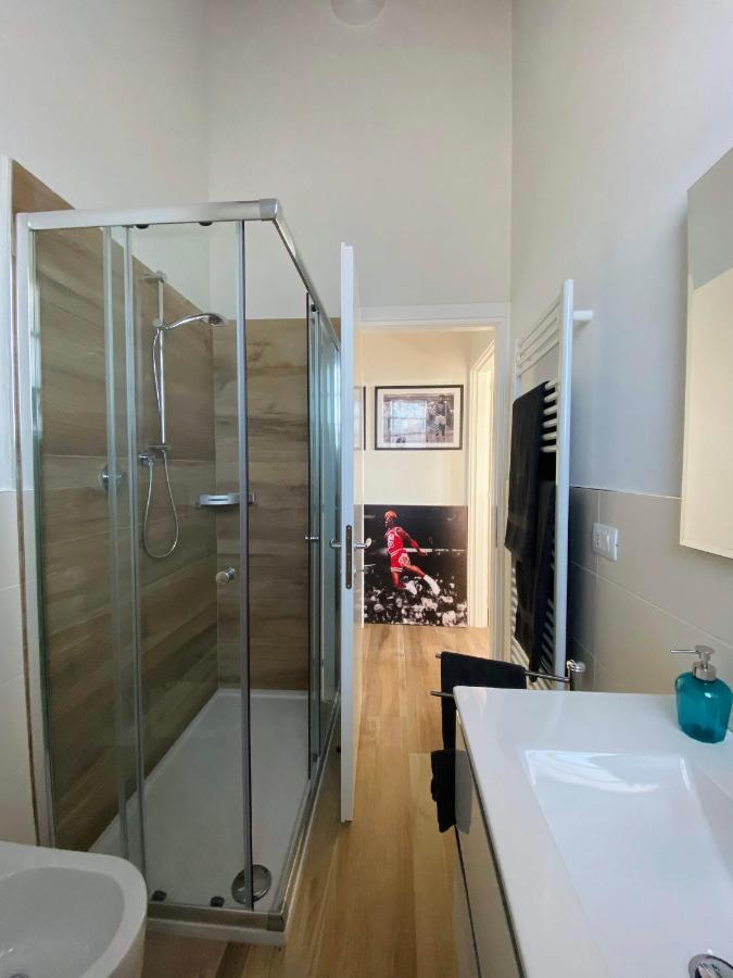 Appartamento con 3 Camere da Letto