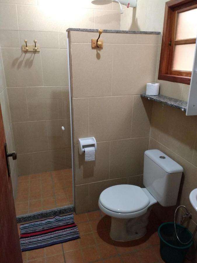 Quarto Deluxe