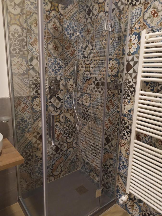 Large Double Room,1044805999:JPEG