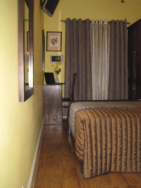 Double Room,11602667:JPEG