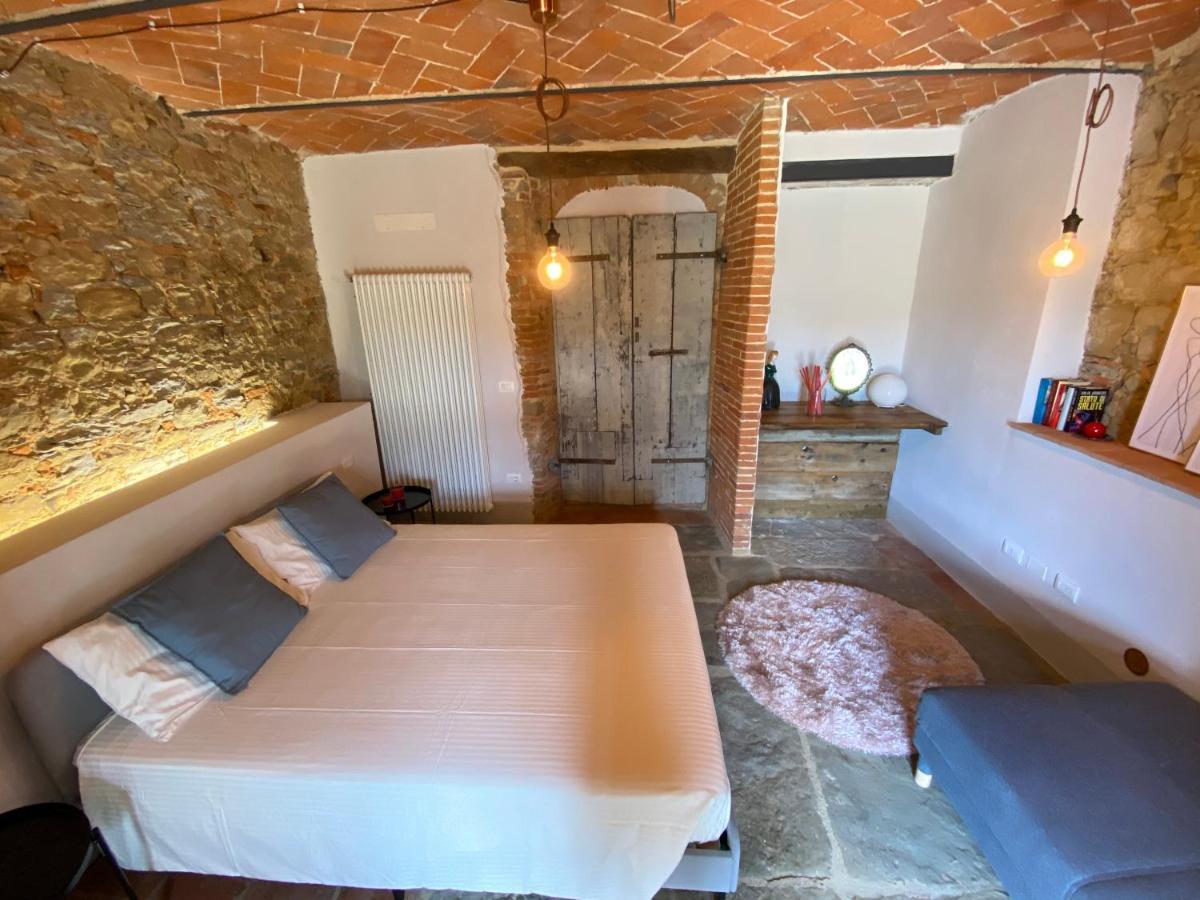 Villa Deluxe
