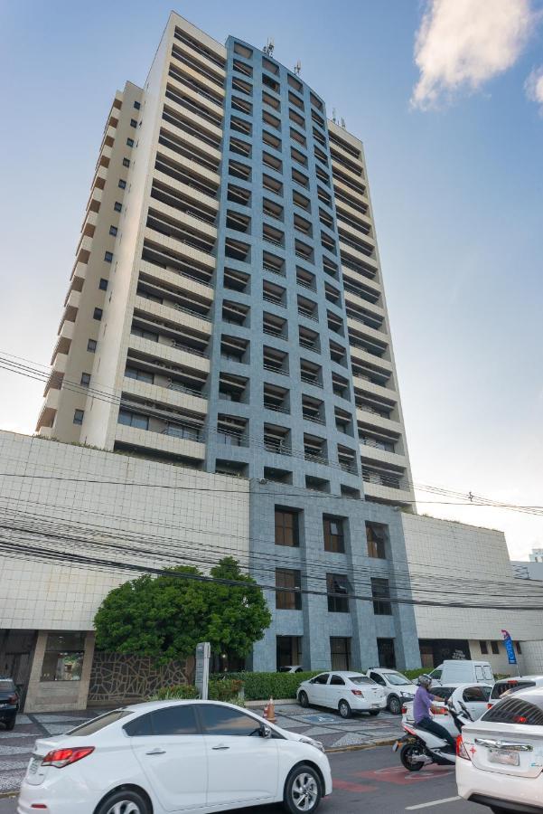 Apartamento Standard de 1 Quarto