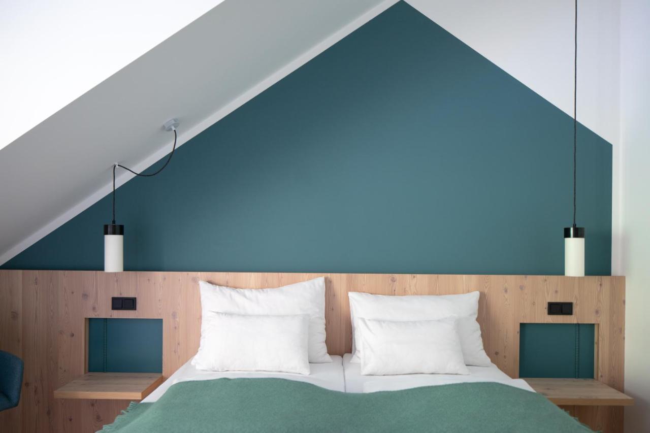 Apartment mit 3 Schlafzimmern