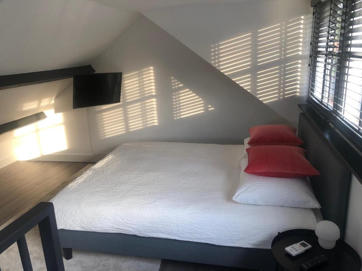 Huis met 1 Slaapkamer