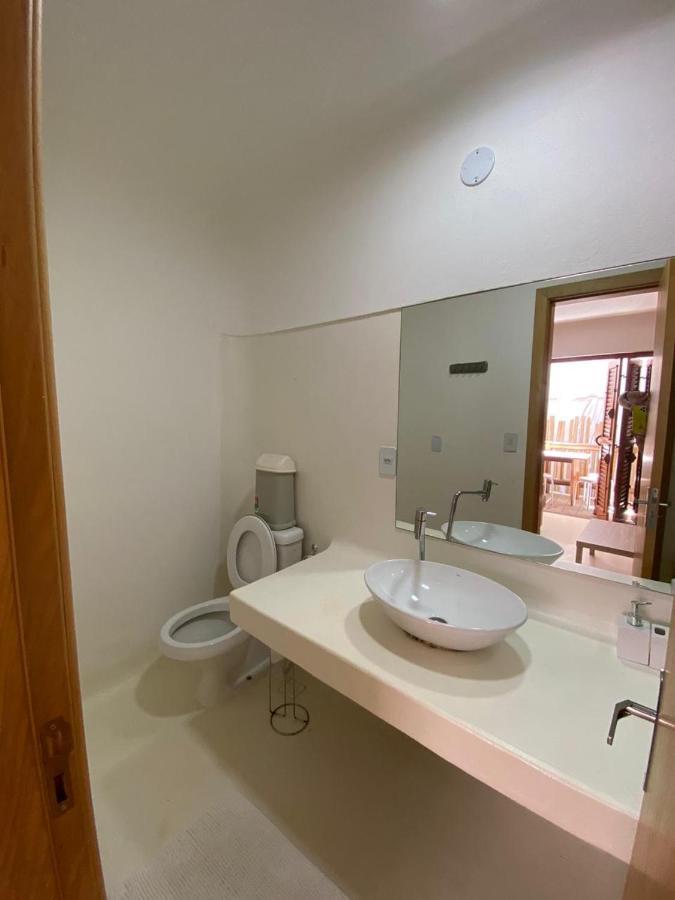 Apartamento com 1 Quarto