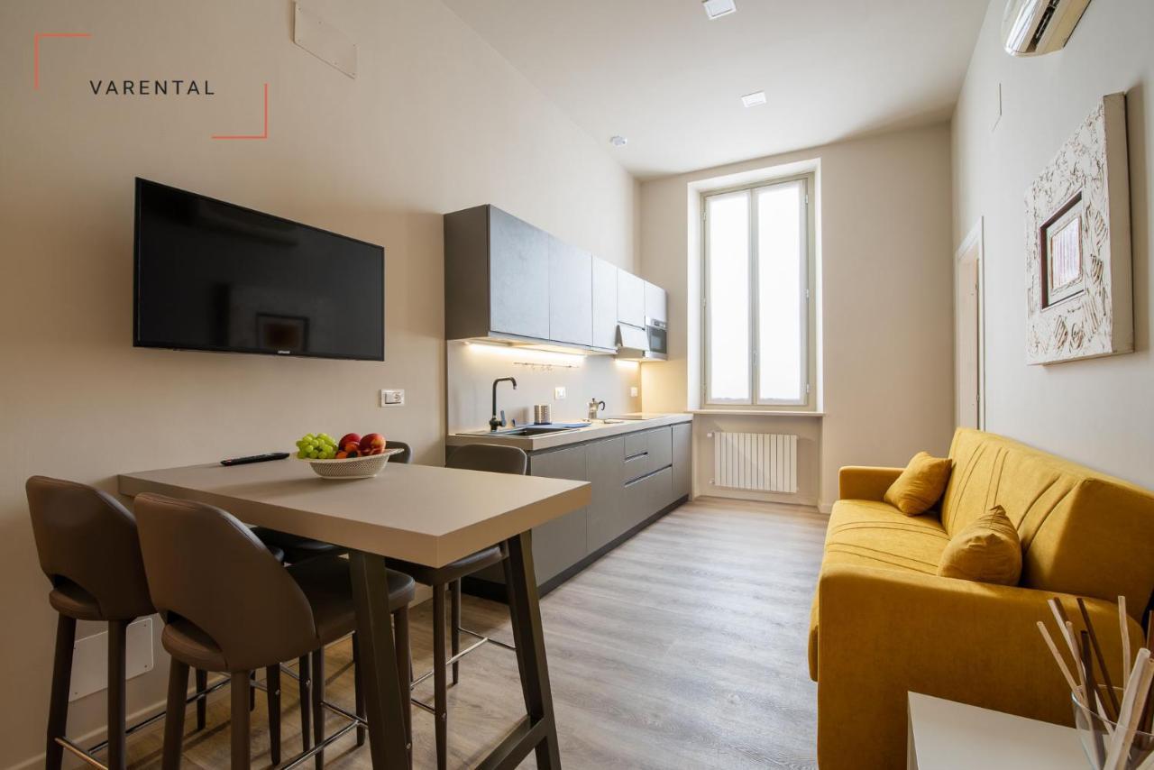 Carlina APT-1