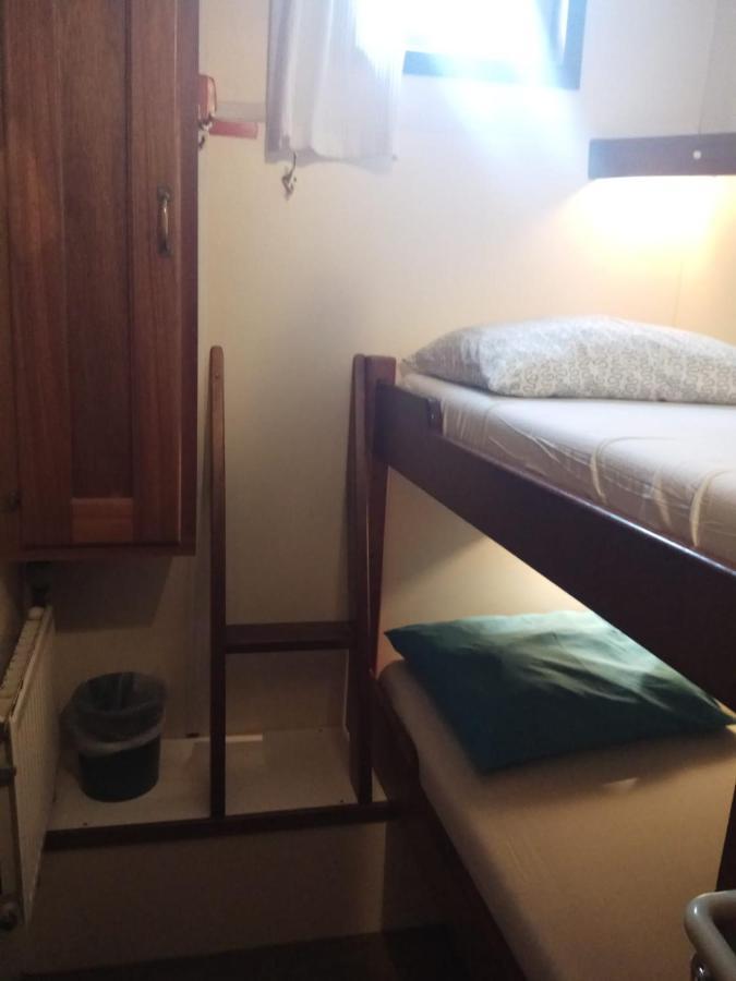 Twin Room with Private Bathroom,1056865654:JPEG