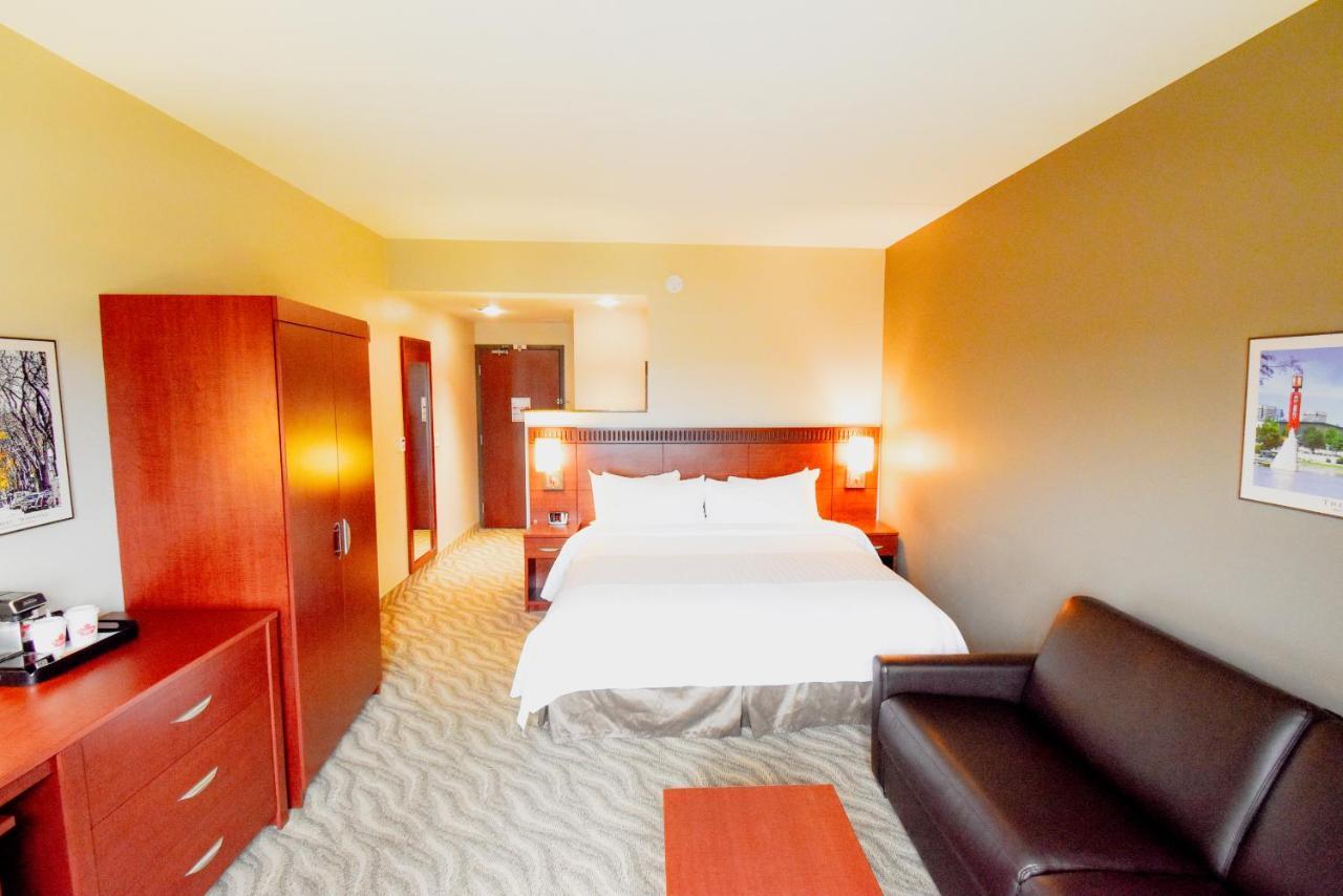 Deluxe King Room,1065905893:JPEG