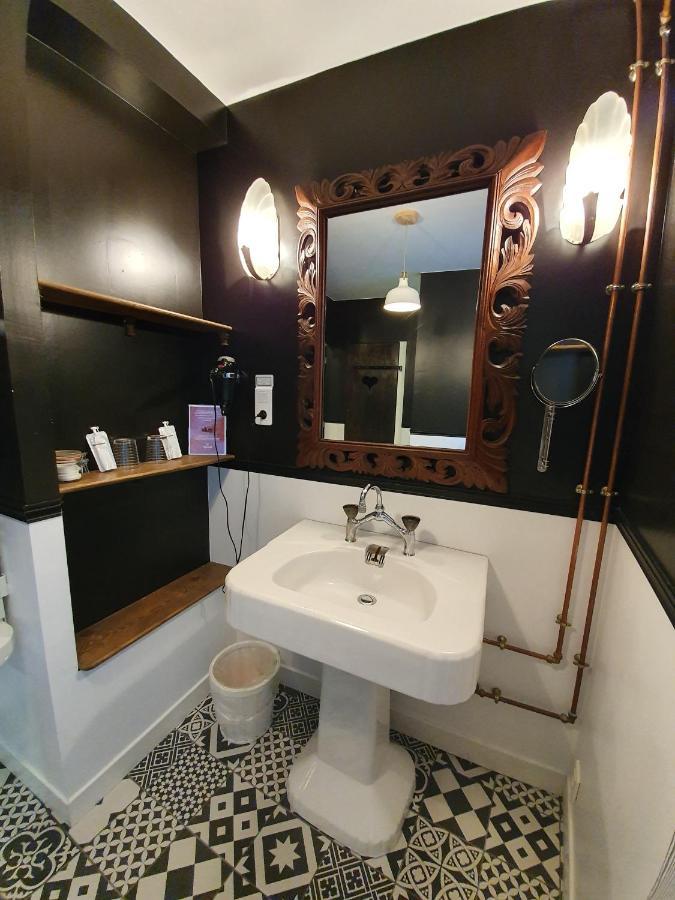 Petite Chambre Double