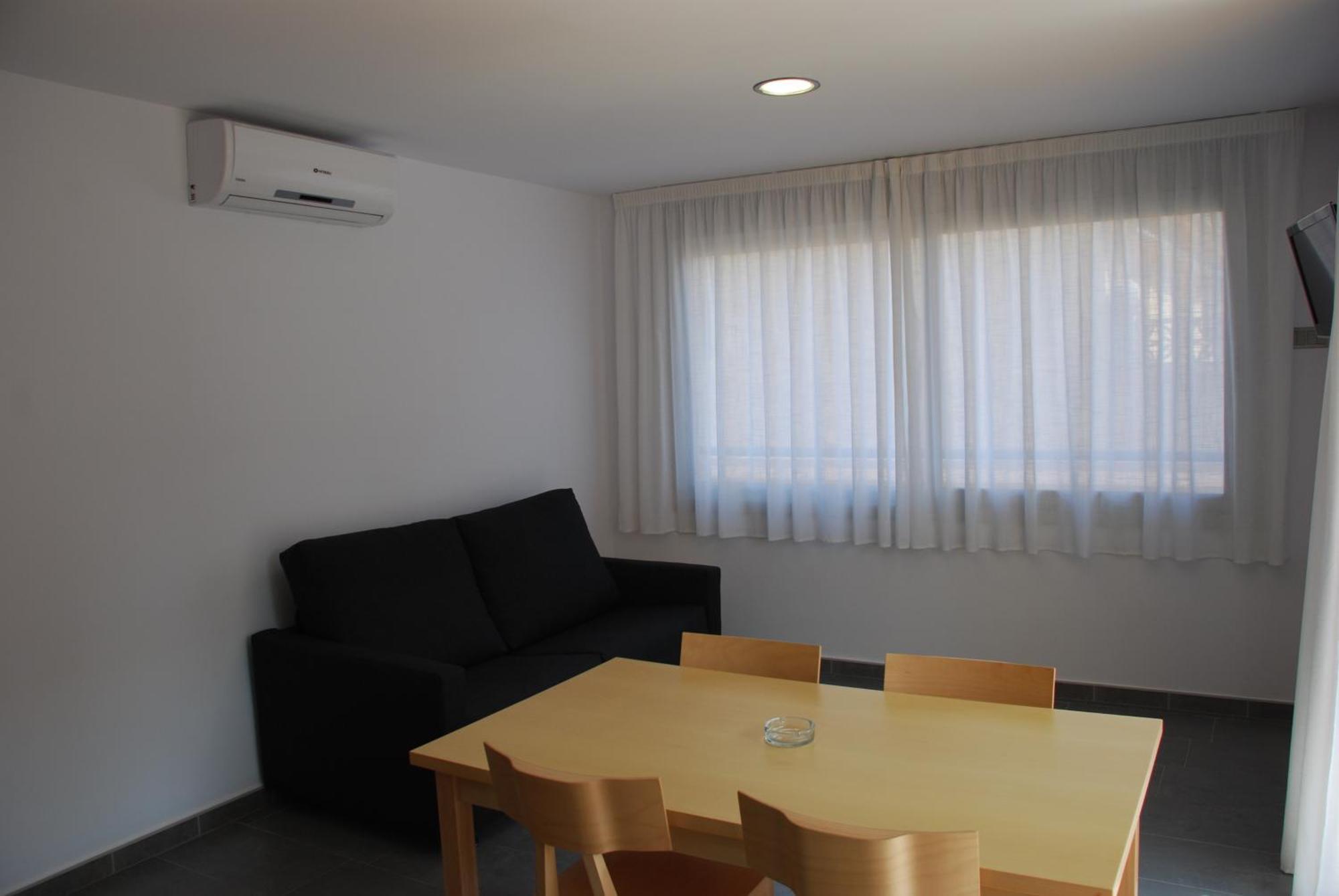 Familiensuite