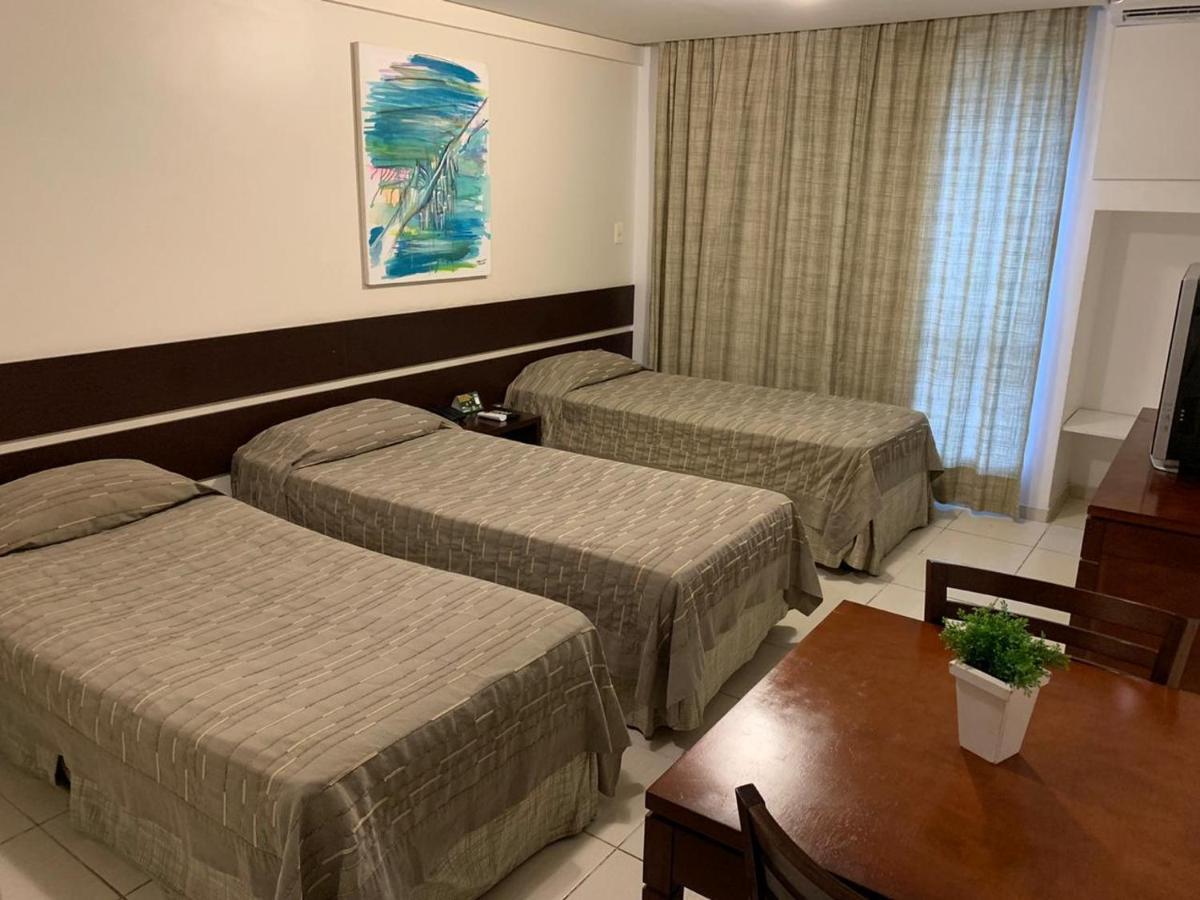 Suite Triple Single Bed,1232537252:JPEG