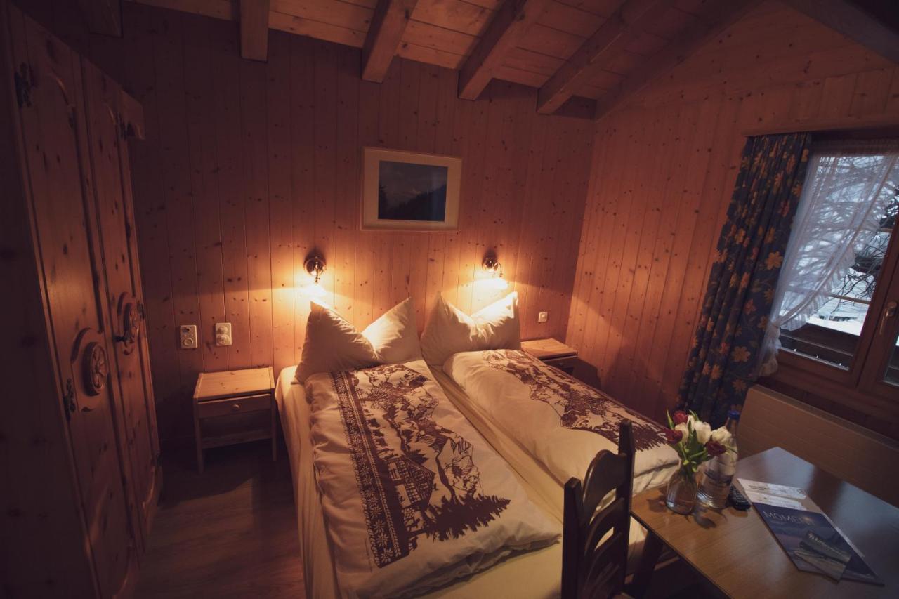 Double Room,1070774071:JPEG