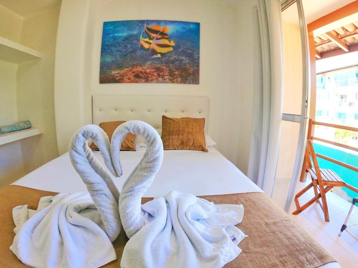 Deluxe Double or Twin Room Balcony,1065684358:JPEG