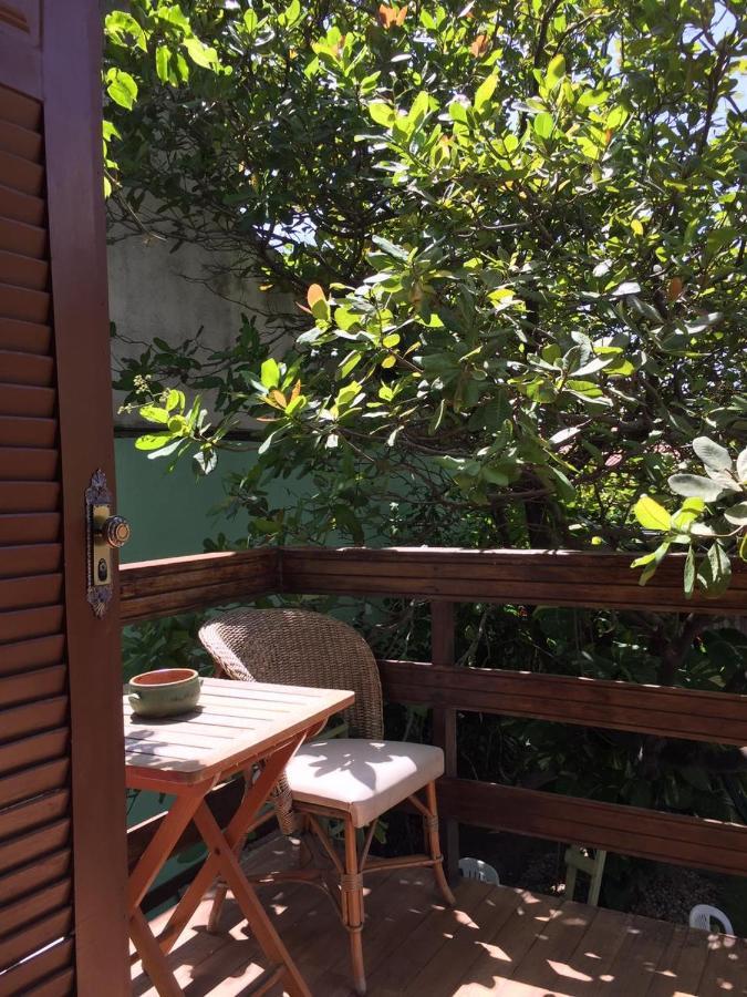 Double or Twin Room Garden View,1065803002:JPEG