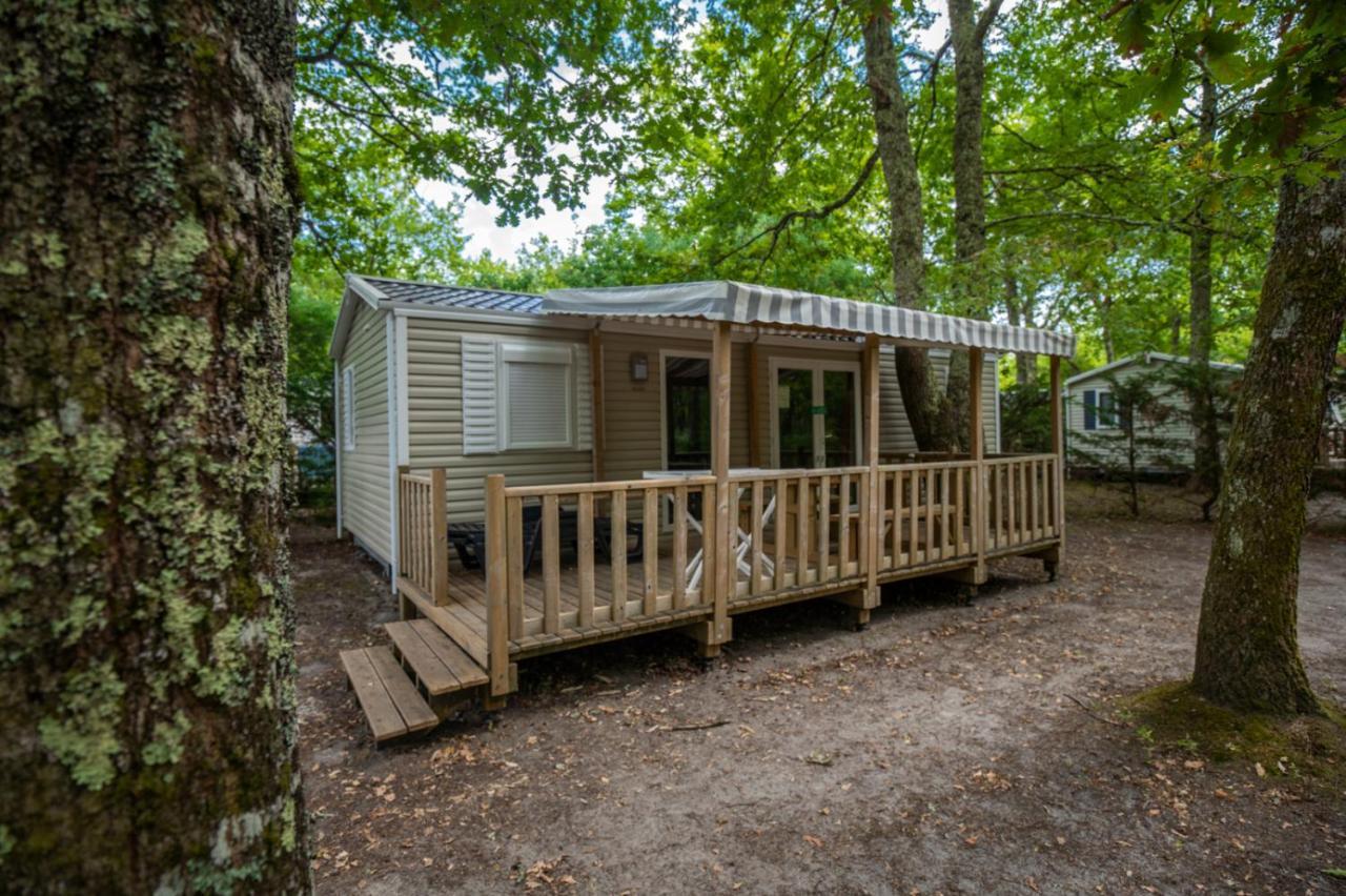 Cottage Confort 2 Chambres