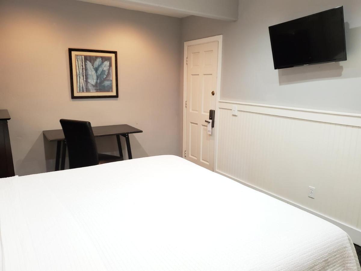 1 Bed Non Smoking,1065951277:JPEG