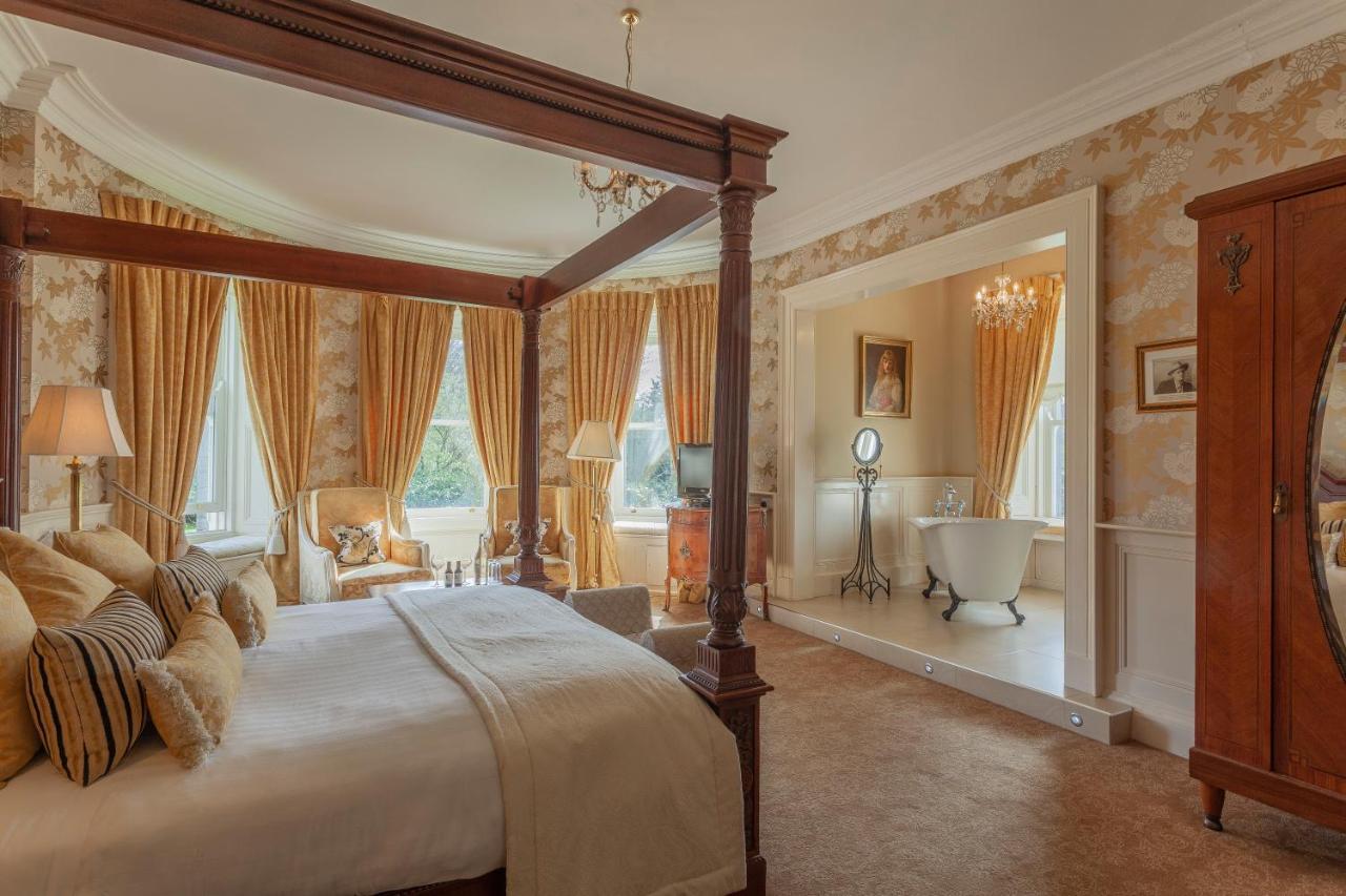 Junior Castle Suite,1078749763:JPEG
