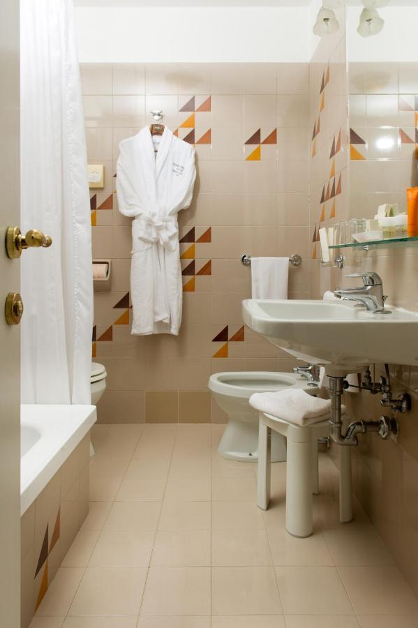 Quarto Duplo Pequeno