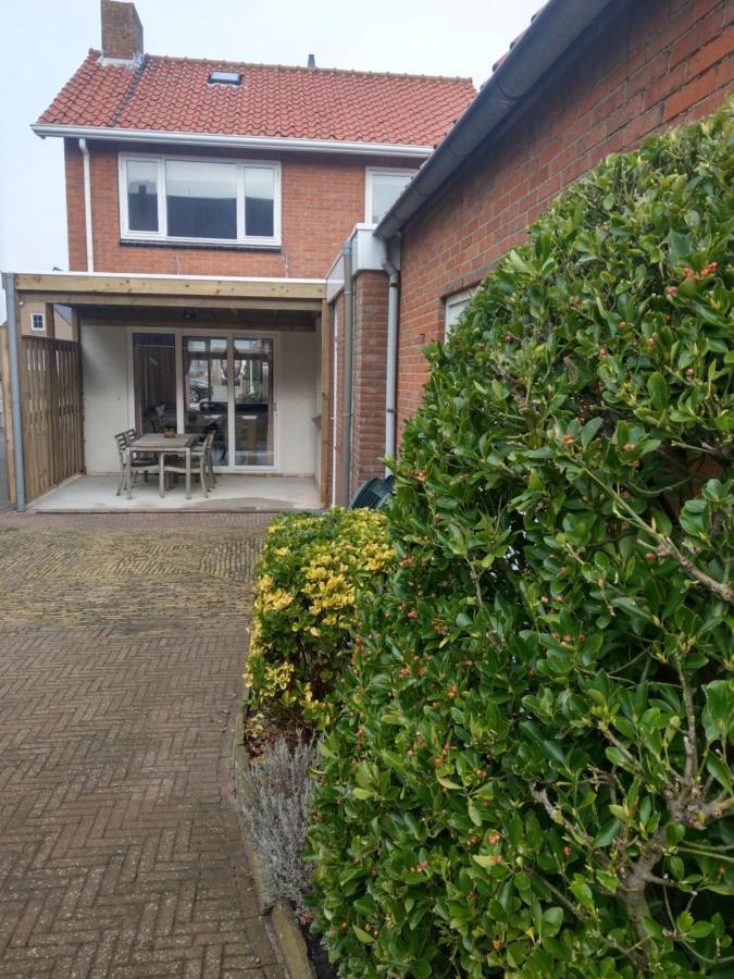 Huis met 3 Slaapkamers