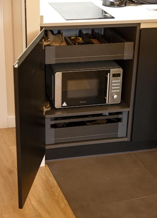Apartamento Superior