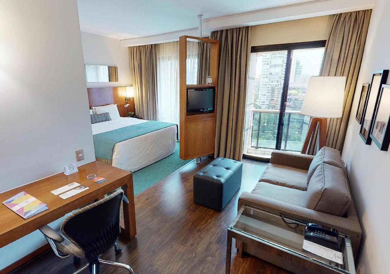 Suite Superior