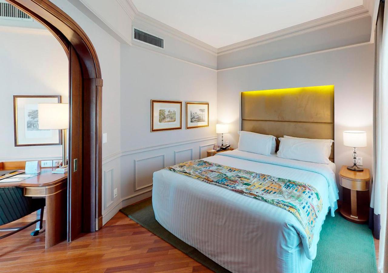 Quarto Queen