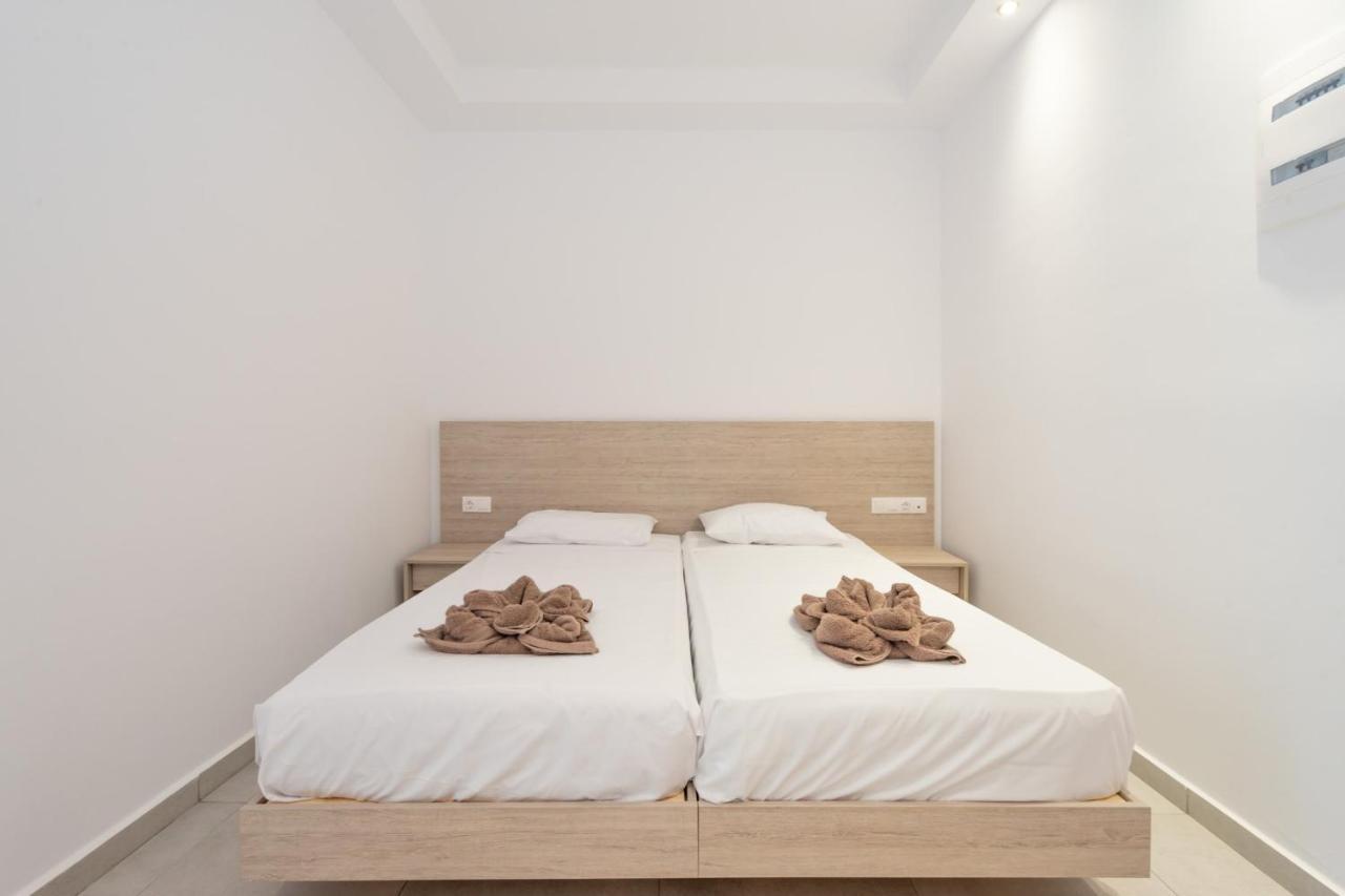 Superior Quadruple Room,1068460774:JPEG