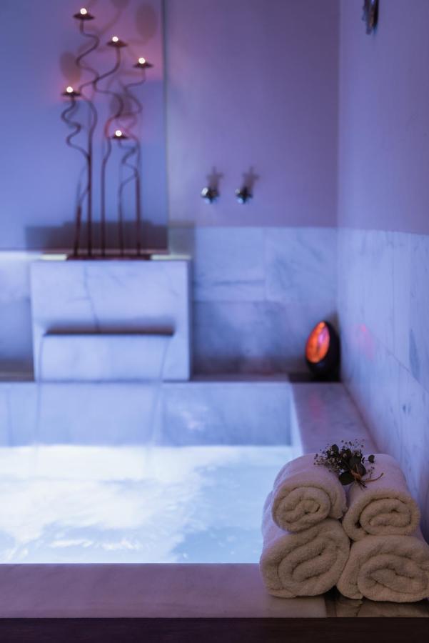 Suite Superior