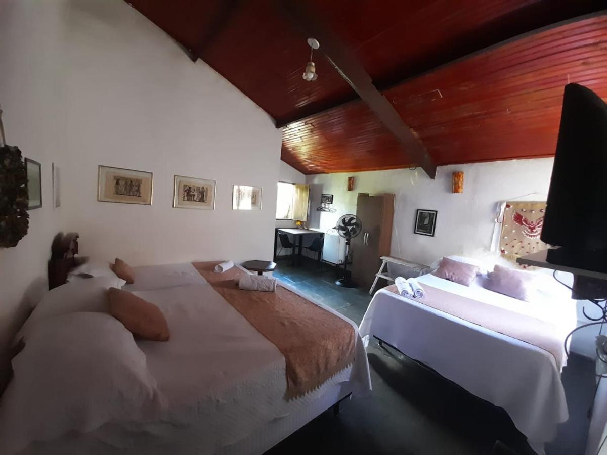 Family Suite,1069083145:JPEG