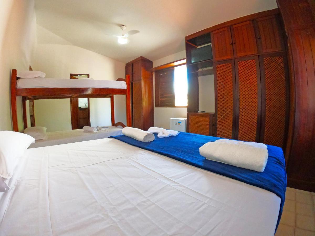 Quadruple Room,1069104640:JPEG