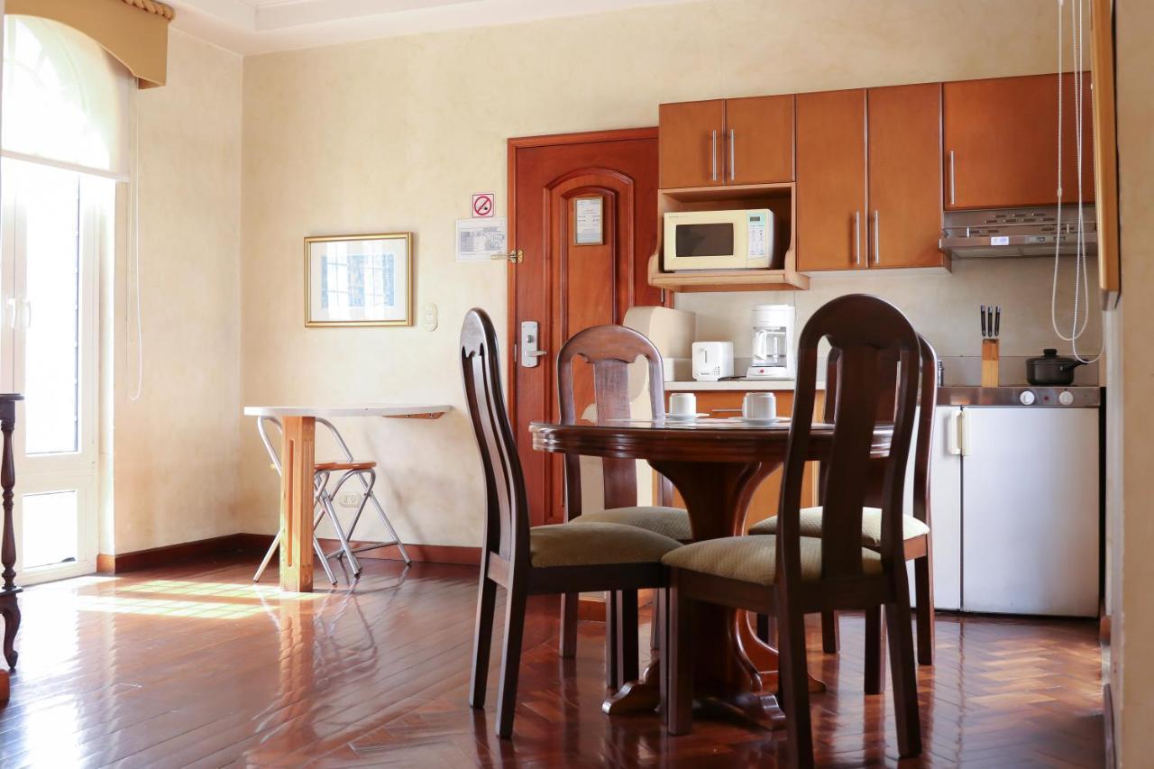 Two-Bedroom Apartment,1223304181:JPEG
