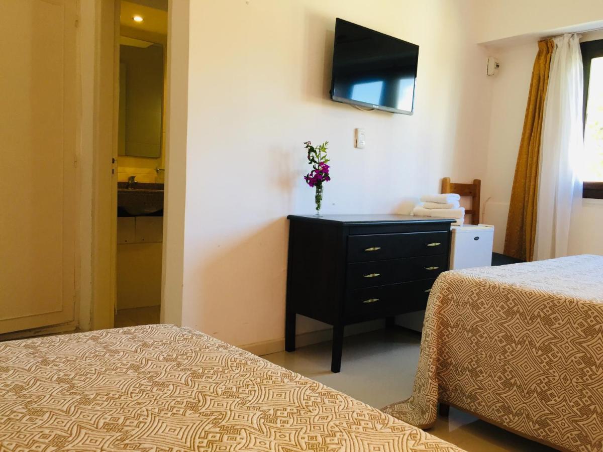 Quarto Duplo Superior