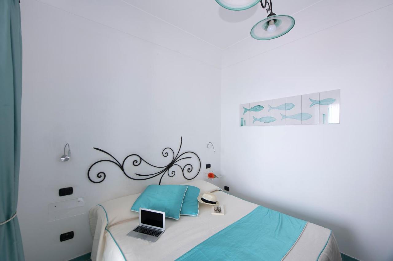 Habitación Doble Clásica - 1 o 2 camas