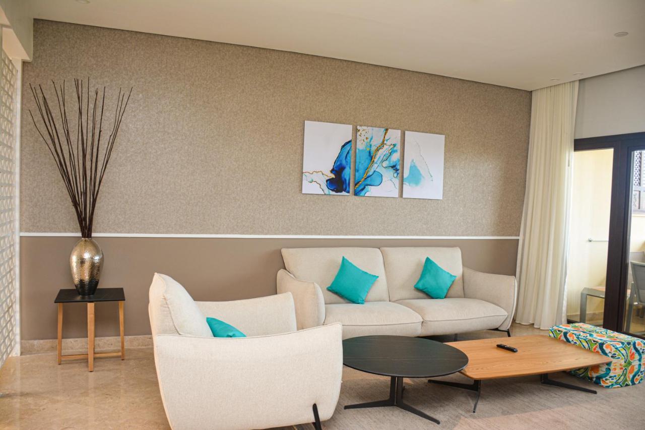 The View Suite - Uitsluitend Volwassenen