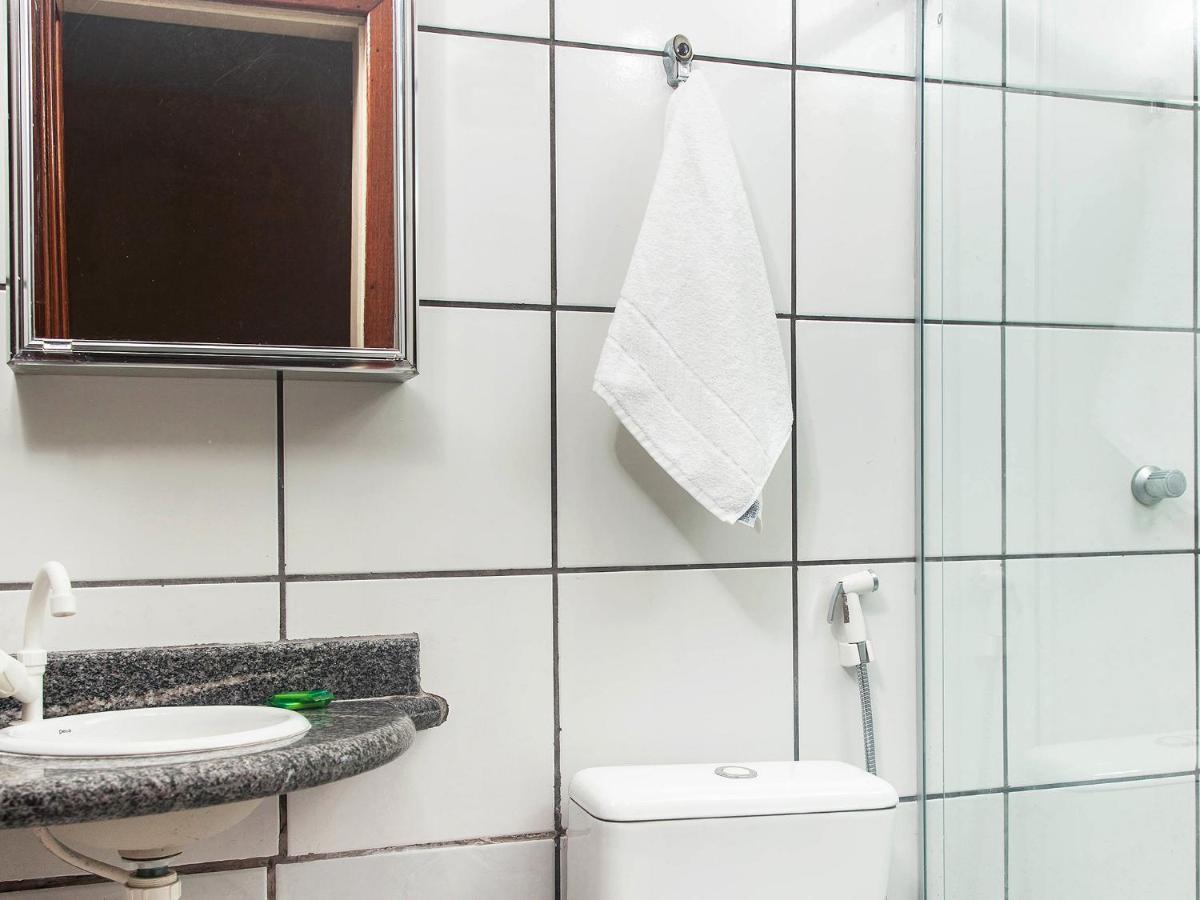 Quarto Standard