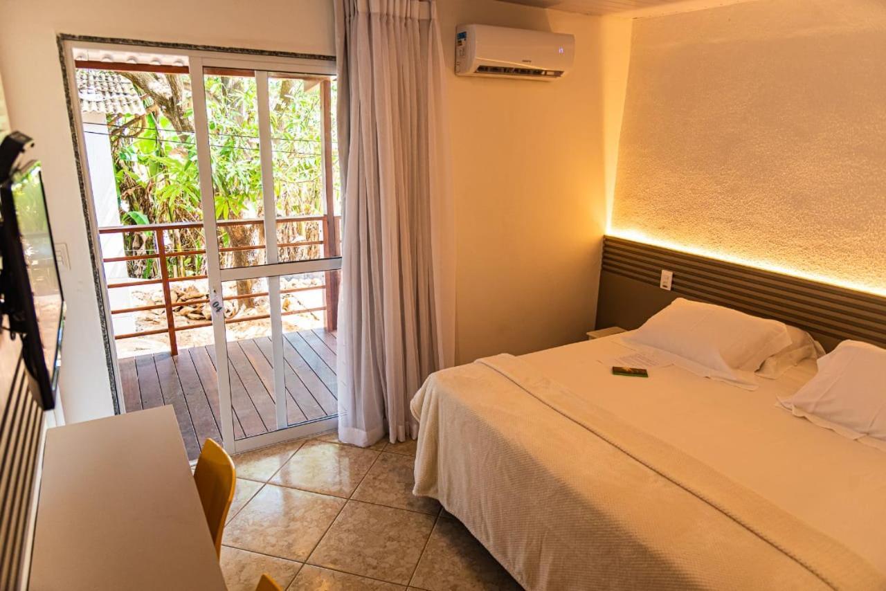 Deluxe Double or Twin Room Balcony,965981245:JPEG