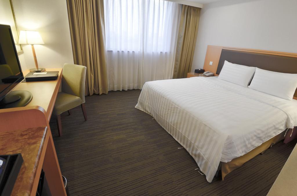 Standard Double Room,113542697:JPEG