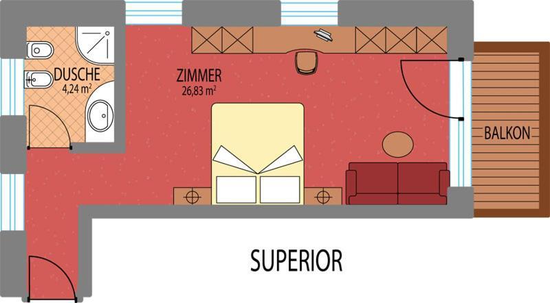 Superior Double Room,1163772279:JPEG